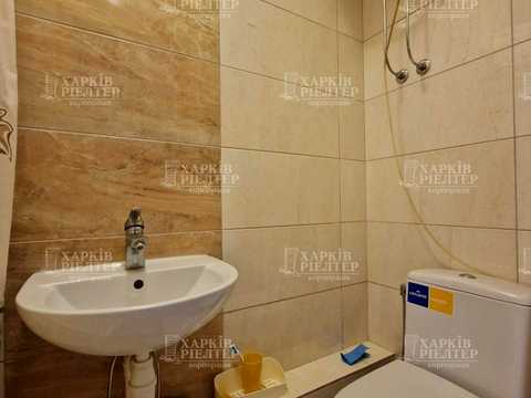 квартира по адресу Шевченковский пер., 30а
