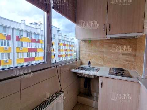 квартира по адресу Шевченковский пер., 30а