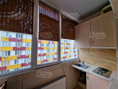 квартира по адресу Шевченковский пер., 30а