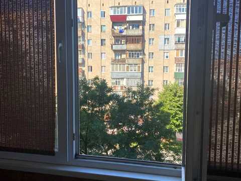 квартира по адресу Чкалова ул. (Чкалова), 14