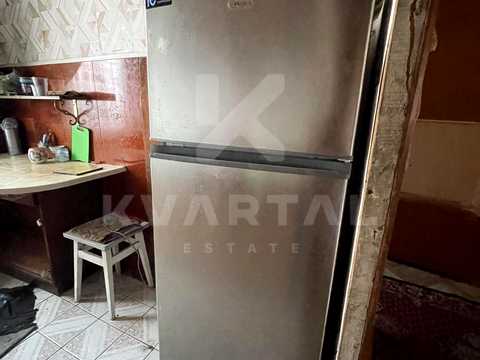 будинок за адресою перемоги, 50