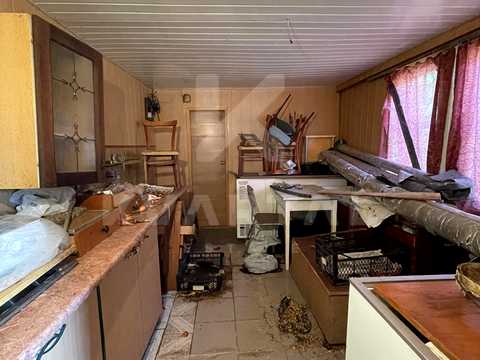 будинок за адресою перемоги, 50