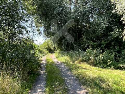будинок за адресою перемоги, 50