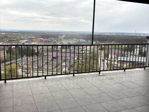 квартира за адресою Городоцька вул., 226а, корп. 1-4