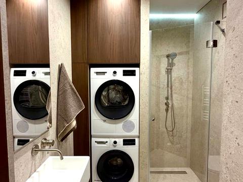квартира за адресою Тараса Шевченка вул., 60/15