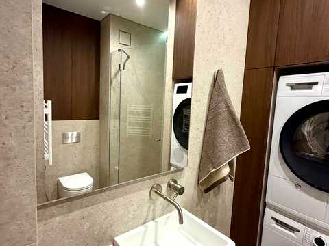 квартира за адресою Тараса Шевченка вул., 60/15