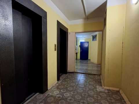 квартира за адресою Петра Григоренка просп., 16