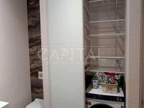 квартира по адресу Гарматная ул., 33/1