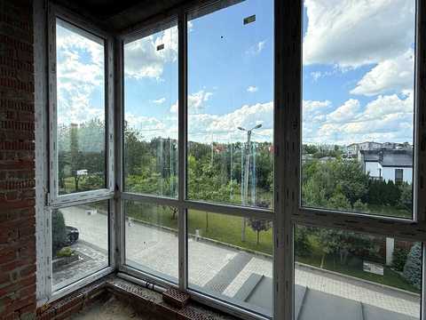будинок за адресою Лікарська вул., 11