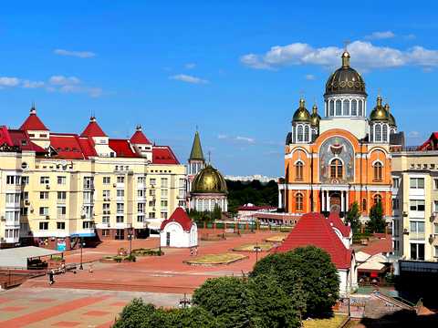 квартира за адресою Київ, Володимира Івасюка просп. (Героїв Сталінграду), 24