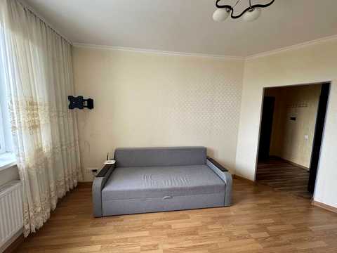 квартира по адресу Мира ул., 23