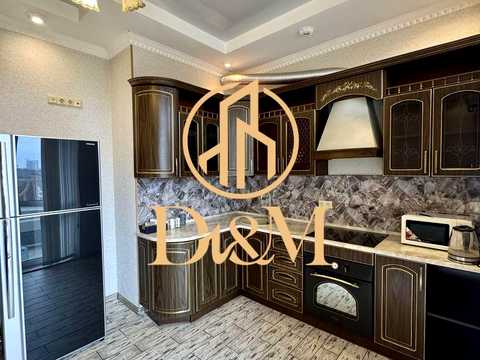 квартира за адресою Антоновича вул. (Горького), 131