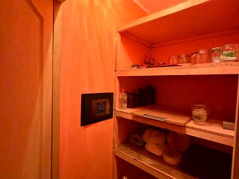квартира за адресою Сегедська вул., 10