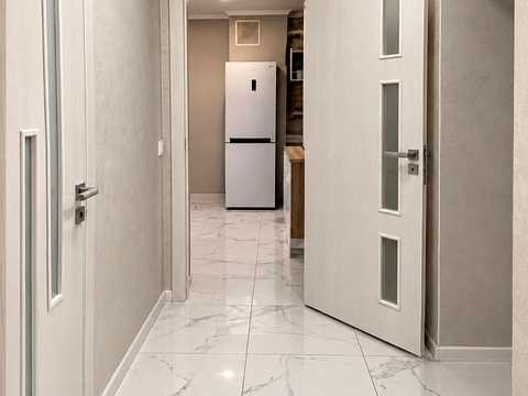 будинок за адресою Тернопіль, Микулинецька вул.