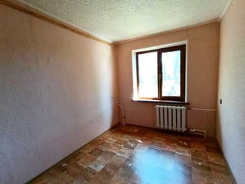 квартира по адресу Вадима Гурова ул. (Постышева), 33