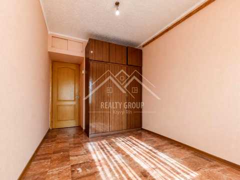 квартира по адресу Вадима Гурова ул. (Постышева), 33