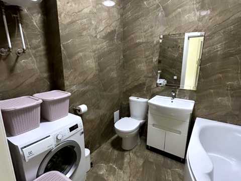 квартира по адресу Сапёрное Поле ул., 12