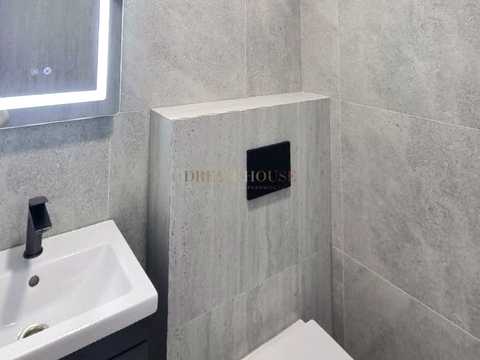 квартира за адресою Лисенка вул. (Надсонова), 21