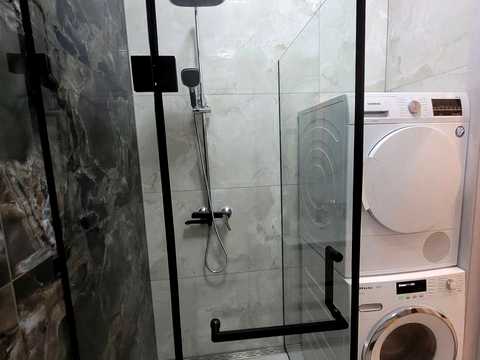 квартира за адресою Залізнична вул., 9-Б