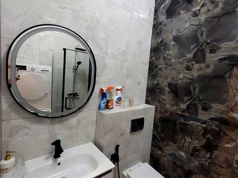 квартира за адресою Залізнична вул., 9-Б