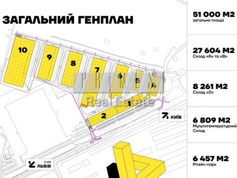 коммерческая по адресу с. Малехов, Киевская ул., 16
