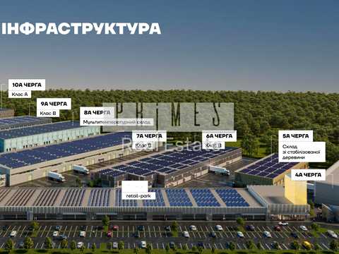 коммерческая по адресу с. Малехов, Киевская ул., 16