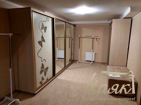 будинок за адресою Центральна вул.