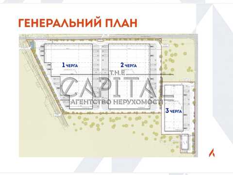 ділянка за адресою смт. Велика Димерка, 