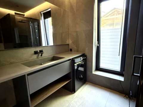 будинок за адресою 2-й Курортний провулок