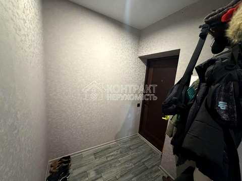 квартира по адресу Борткевича ул., 1