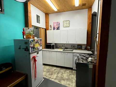 квартира за адресою Пастера вул., 19