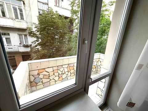 квартира за адресою Грицька Чубая вул. (), 8