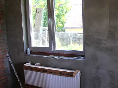 дом по адресу Шевченка, 63