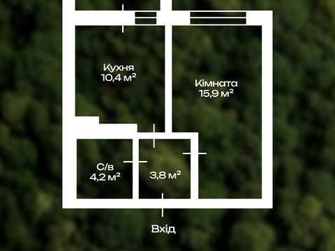 квартира по адресу Князя Володимира Великого ул., 18