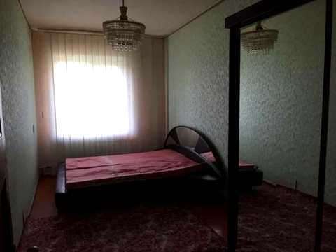 квартира за адресою Полтава, Івана Крамського вул., 7