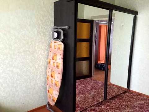 квартира за адресою Полтава, Івана Крамського вул., 7