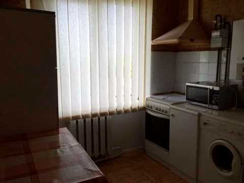 квартира за адресою Полтава, Івана Крамського вул., 7