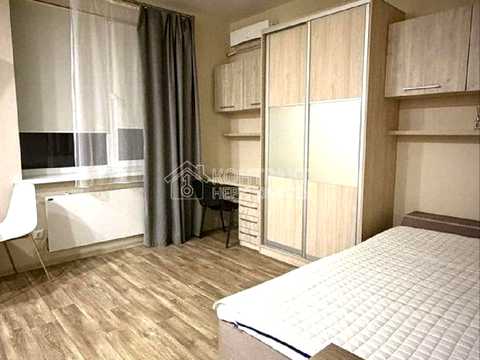 квартира по адресу Деревянко ул., 16а