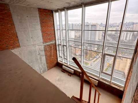 квартира за адресою Ужгородський пров., 4/1