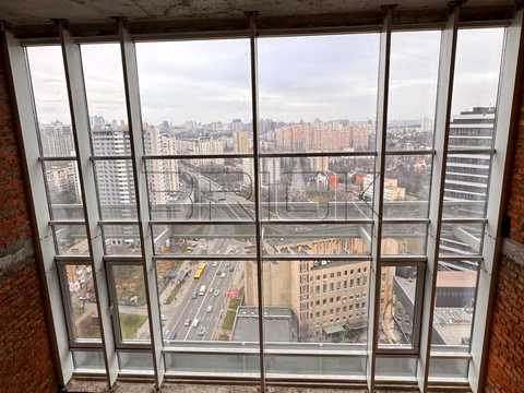 квартира за адресою Ужгородський пров., 4/1