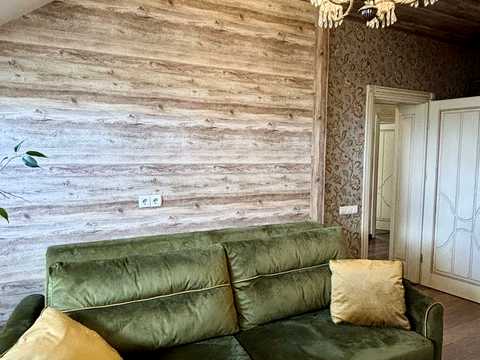 будинок за адресою с. Новосілки, Російська (Садова)