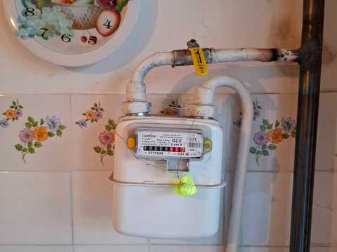 квартира по адресу Степана Бандеры ул., 60/1