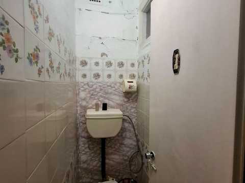 квартира по адресу Степана Бандеры ул., 60/1