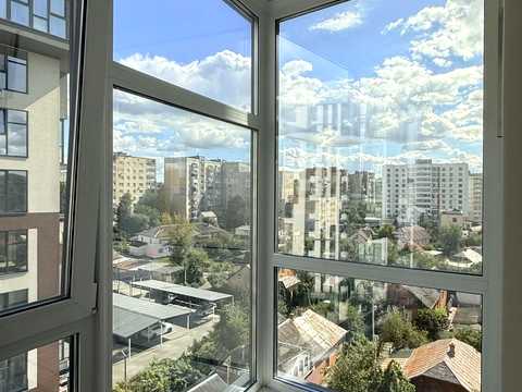 квартира по адресу Хмельницкий, Подільська ул., 10/4