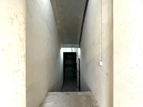 коммерческая по адресу Белокур ул. (Курская), 3-г