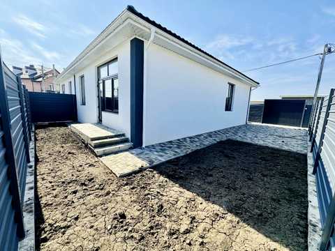 будинок за адресою Массив 21