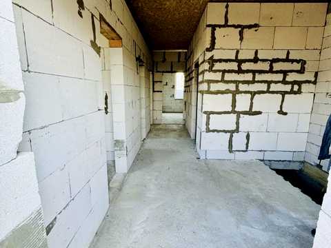 будинок за адресою Массив 21