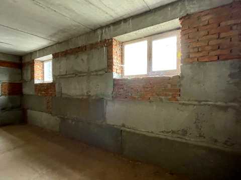 коммерческая по адресу Белокур ул. (Курская), 3-г