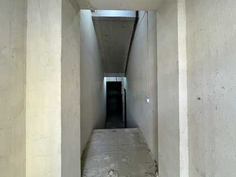 коммерческая по адресу Белокур ул. (Курская), 3-г