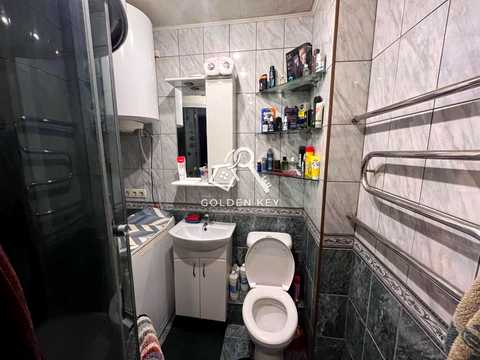 квартира по адресу Генерала Радиевского ул. (Тынка), 8